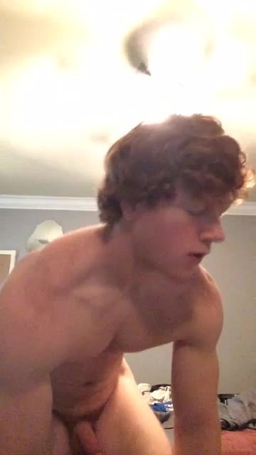 16 Justin Bates realjustinbates onlyfans video