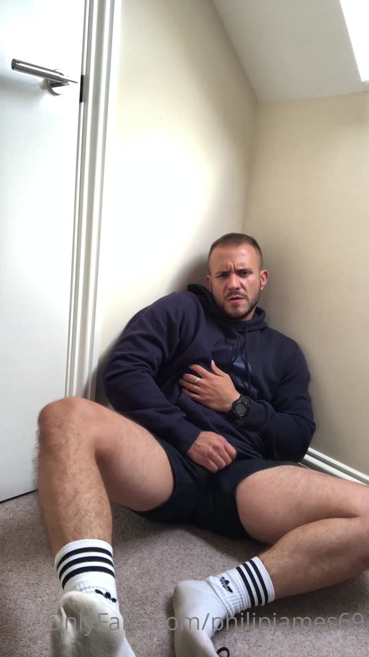 16 PHILIPJAMES69 ONLYFANS