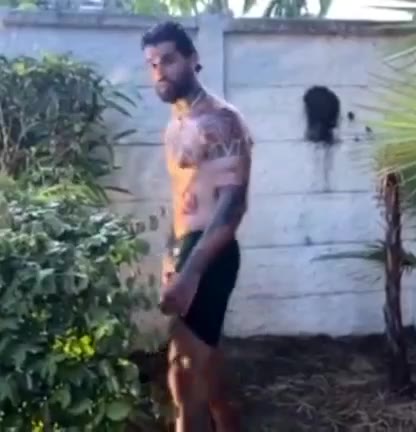 16 Sojmani fidelpipo onlyfans porn LEAKED