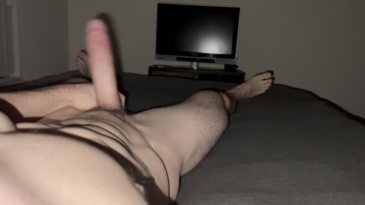 162 Big Cock Jock blessed213 OnlyFans porn