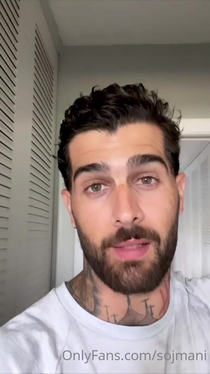 162 Sojmani fidelpipo onlyfans porn LEAKED