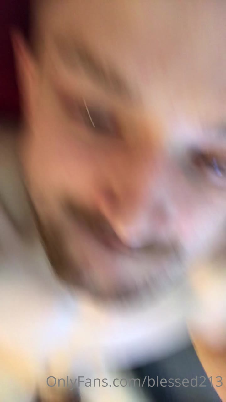 165 Big Cock Jock blessed213 OnlyFans porn