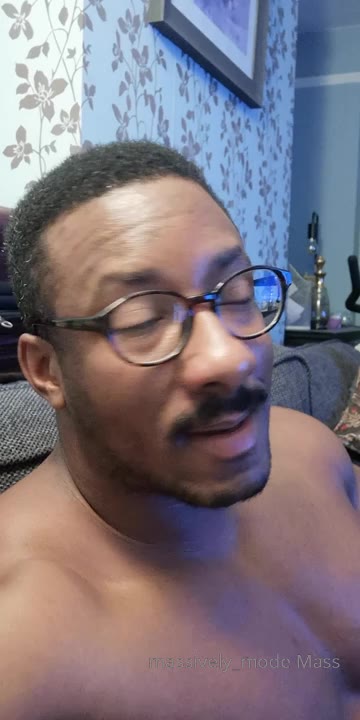 166 AMADEUS massively_mode onlyfans video