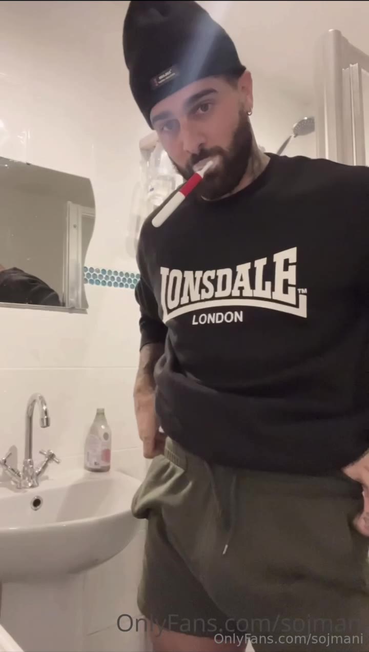 166 Sojmani fidelpipo onlyfans porn LEAKED