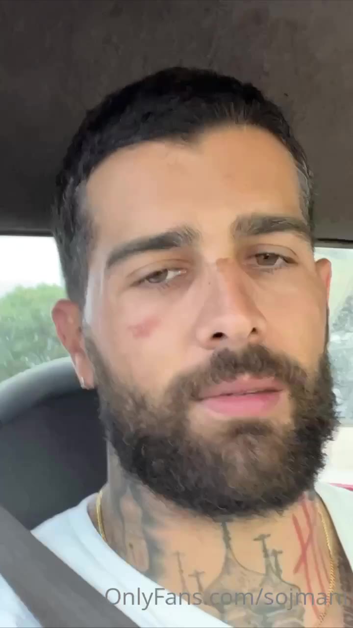 168 Sojmani fidelpipo onlyfans porn LEAKED