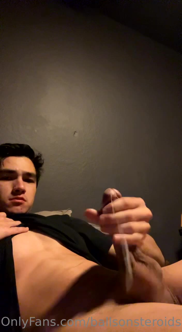 17 Shane ballsonsteroids onlyfans porn