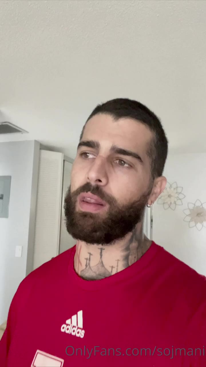 170 Sojmani fidelpipo onlyfans porn LEAKED