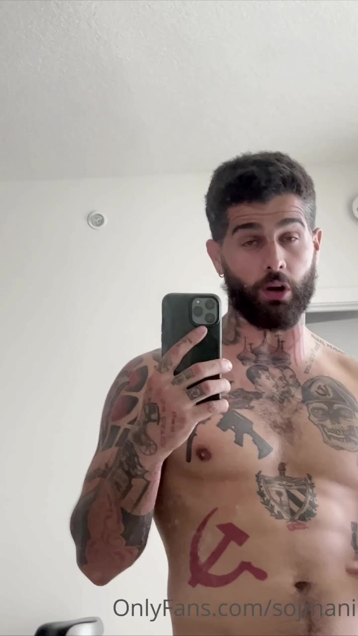 174 Sojmani fidelpipo onlyfans porn LEAKED