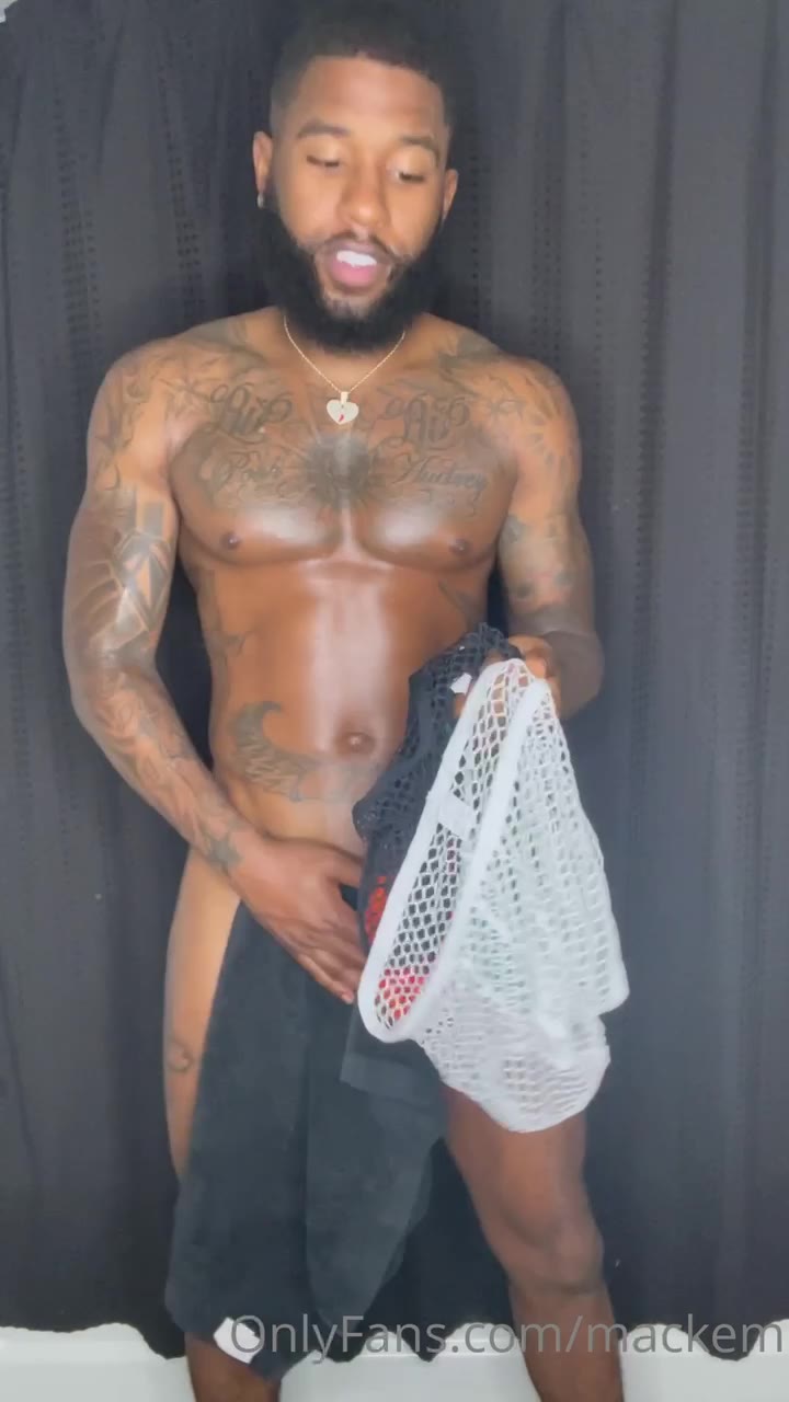 175  EX ON THE BEACH STAR MALCOLM DRUMMER MACKEM Leaked Onlyfans