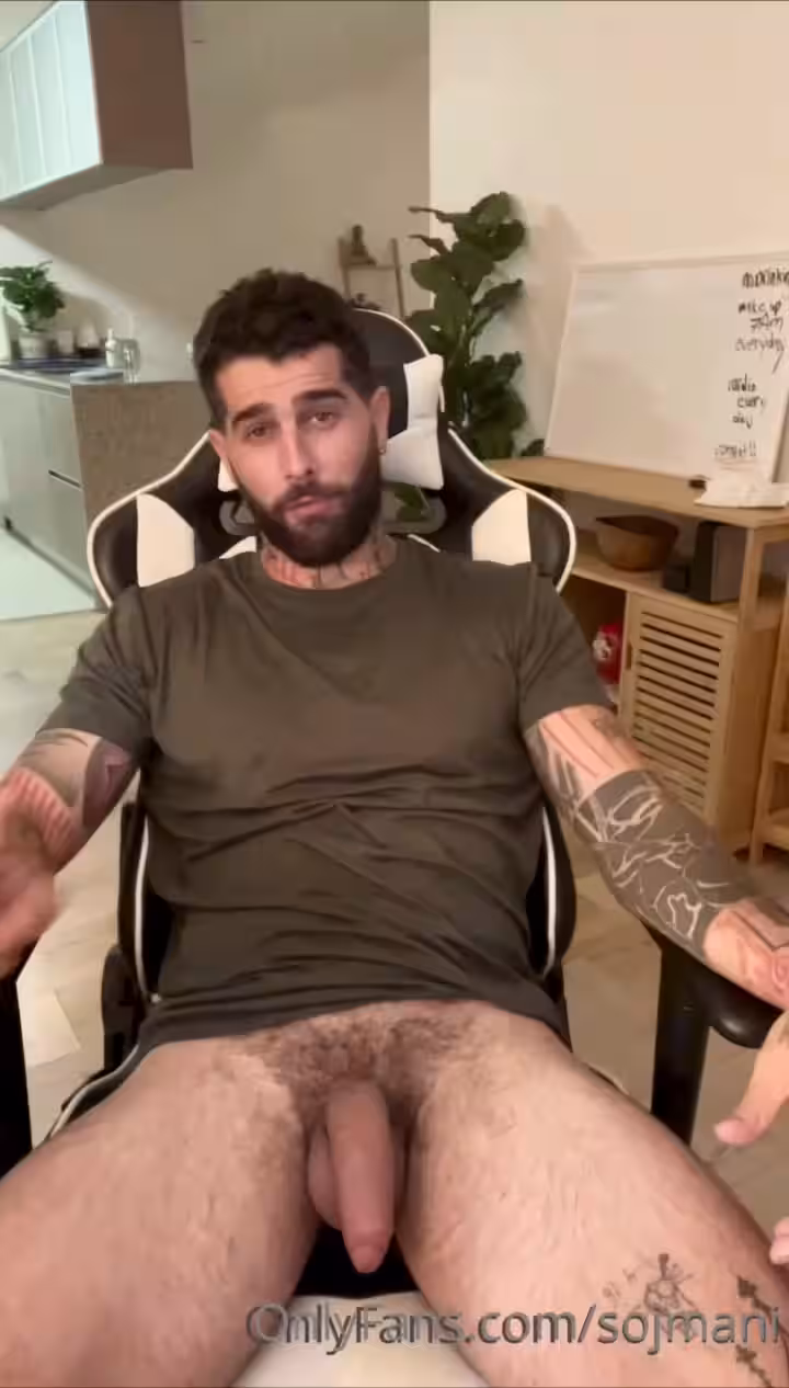 175 Sojmani fidelpipo onlyfans porn LEAKED