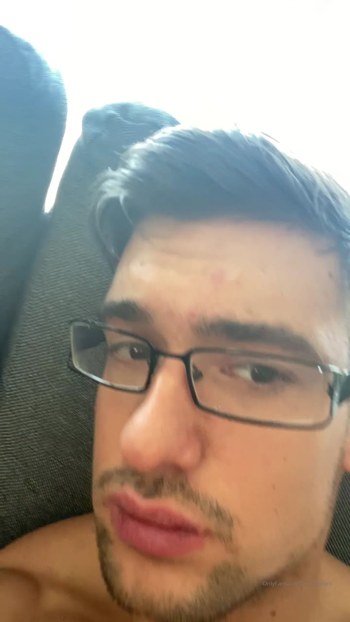 179 italian muscle stud Niccolo Neri niccoloneri big cock onlyfans porn