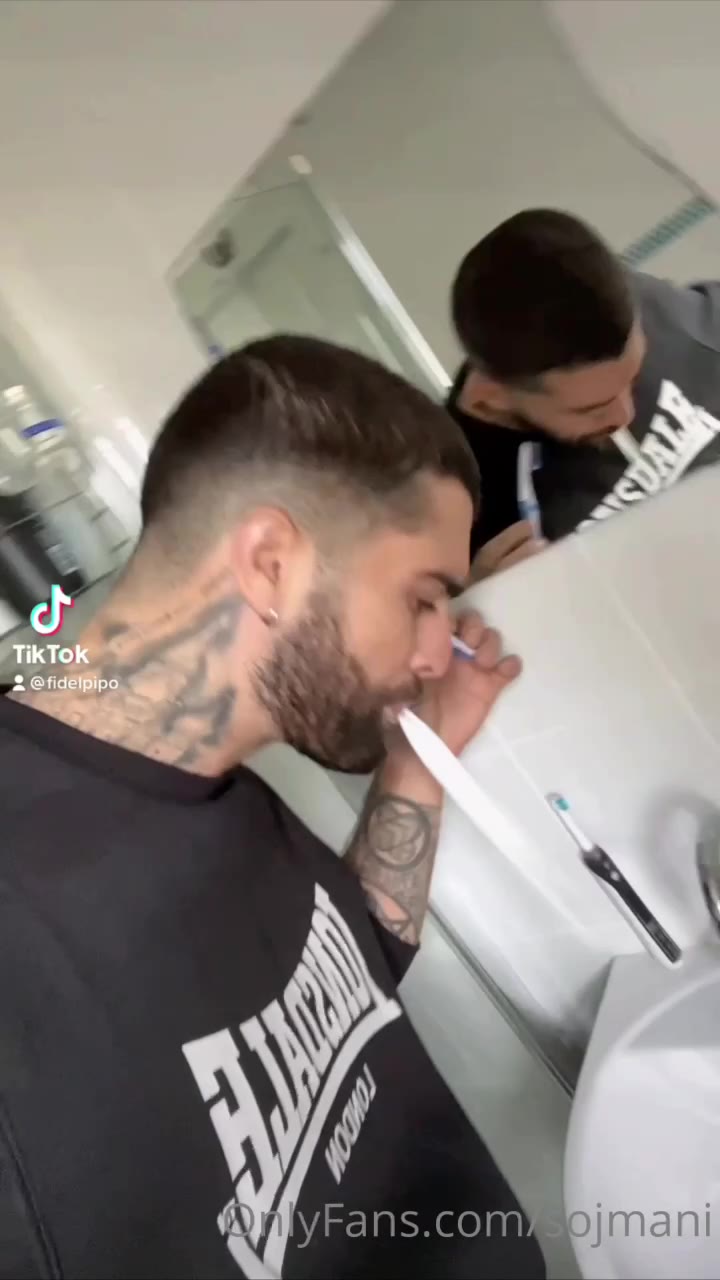 179 Sojmani fidelpipo onlyfans porn LEAKED