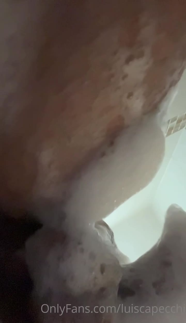 18 Luis Capecchi luiscapecchi  onlyfans porn