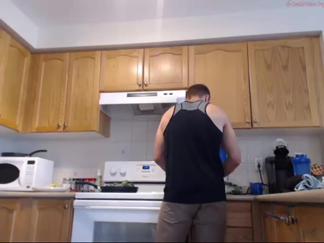 18 officialfinch93 CHATURBATE SHOW