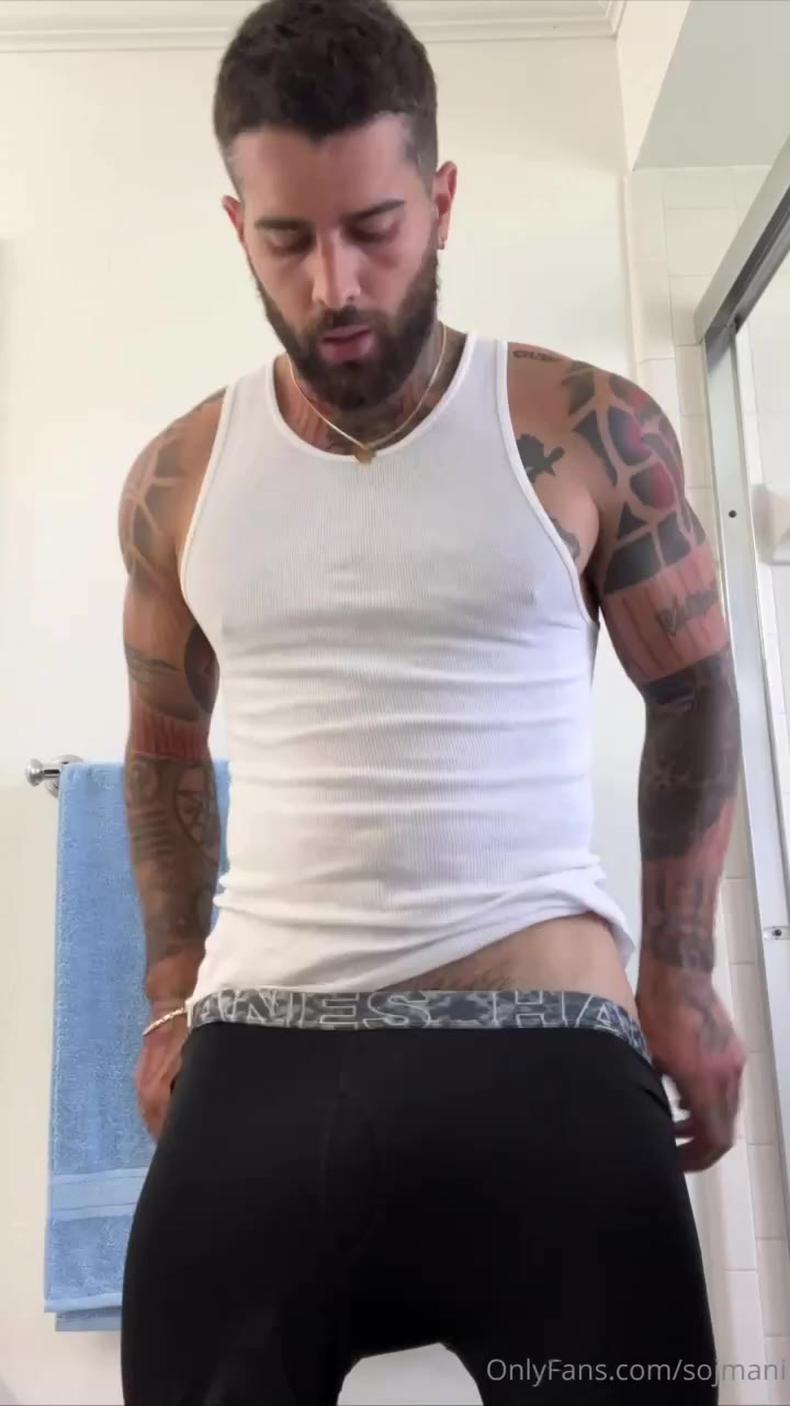 182 Sojmani fidelpipo onlyfans porn LEAKED