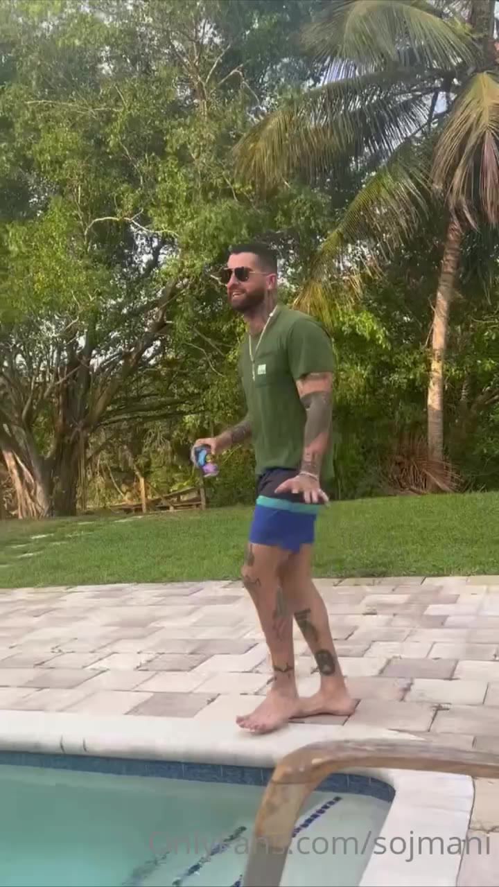 184 Sojmani fidelpipo onlyfans porn LEAKED