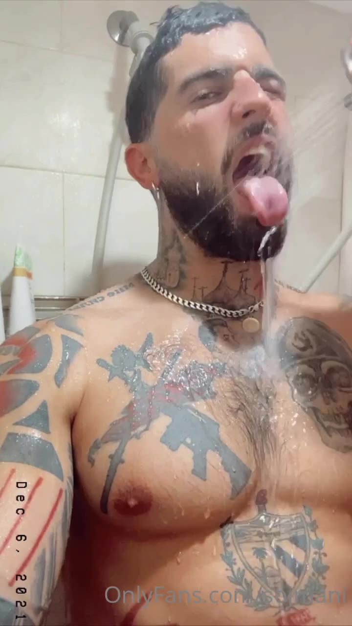 187 Sojmani fidelpipo onlyfans porn LEAKED