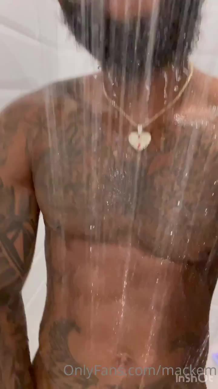 188 EX ON THE BEACH STAR MALCOLM DRUMMER MACKEM Leaked Onlyfans
