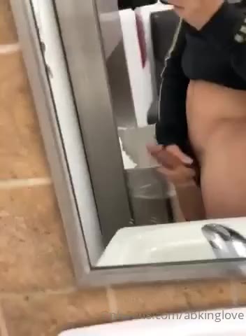 19 Abkinglove Abdullahz08 Abdullahking Abdullahaesthetic deleted onlyfans leaks