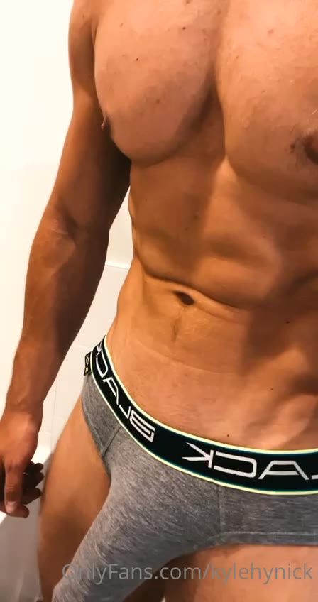 19 kylehynick onlyfans