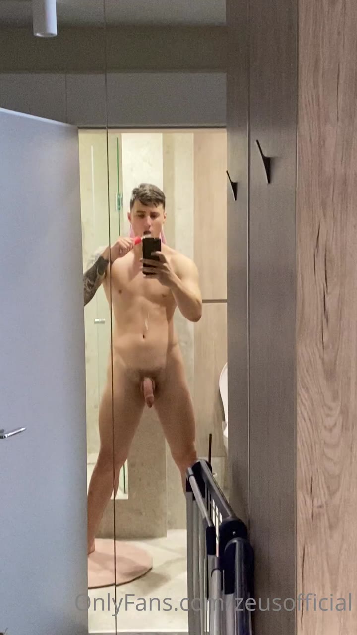 19 Max Barz Max_barz Onlyfans porn