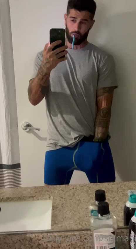 19 Sojmani fidelpipo onlyfans porn LEAKED