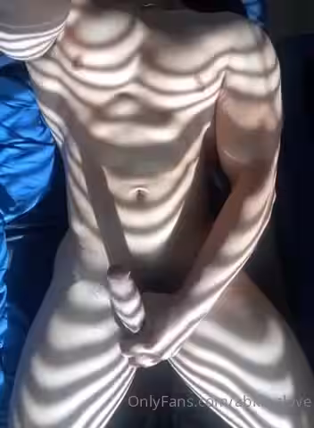 193 Abkinglove Abdullahz08 Abdullahking Abdullahaesthetic deleted onlyfans leaks