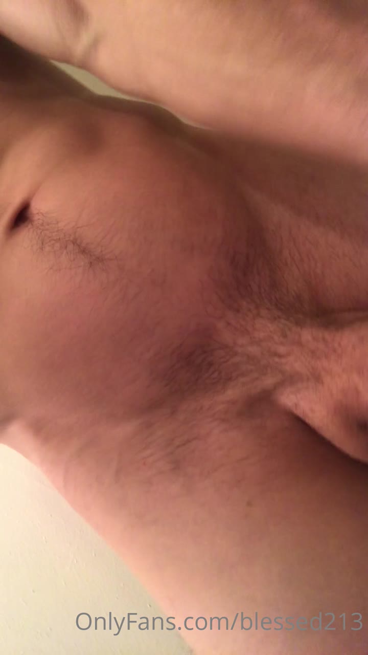 194 Big Cock Jock blessed213 OnlyFans porn