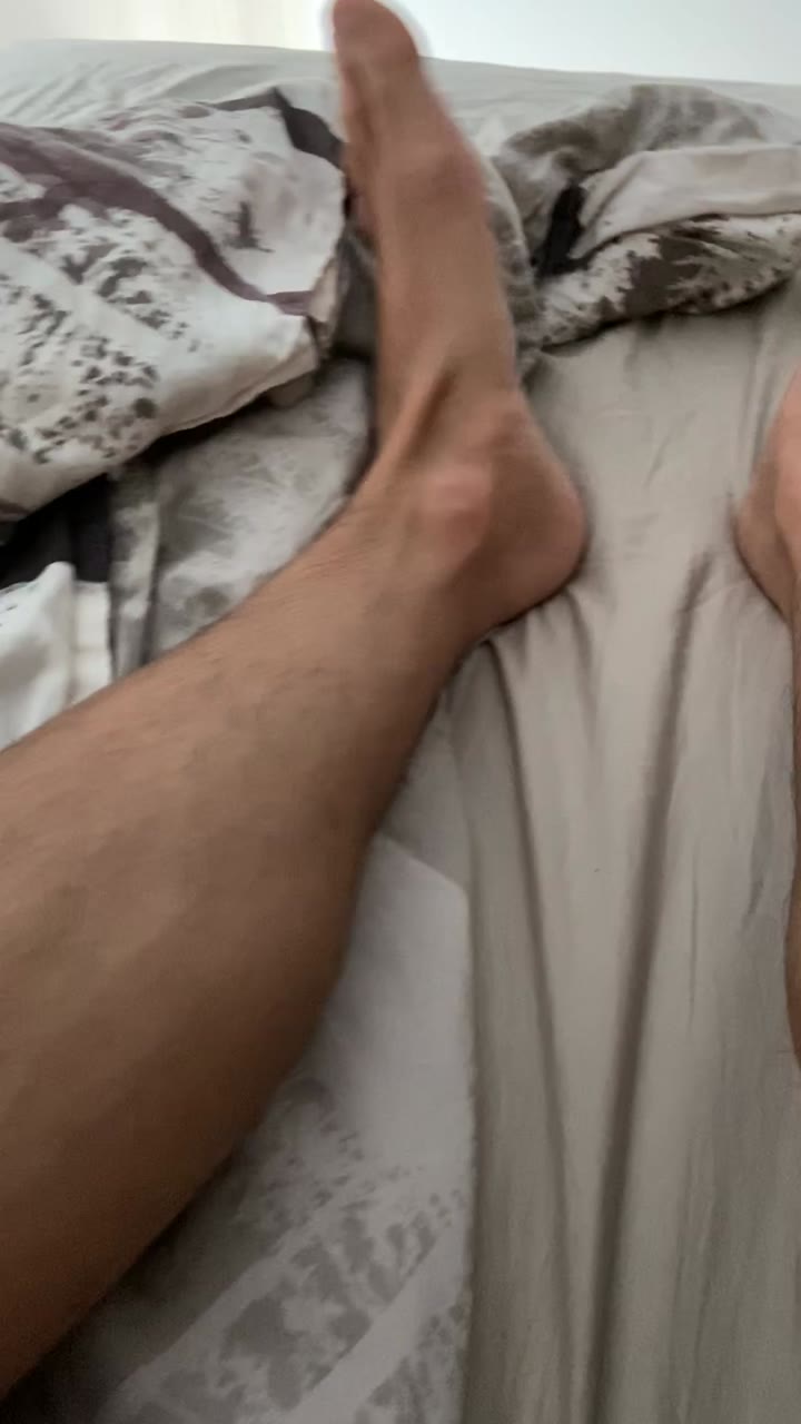 194 italian muscle stud Niccolo Neri niccoloneri big cock onlyfans porn