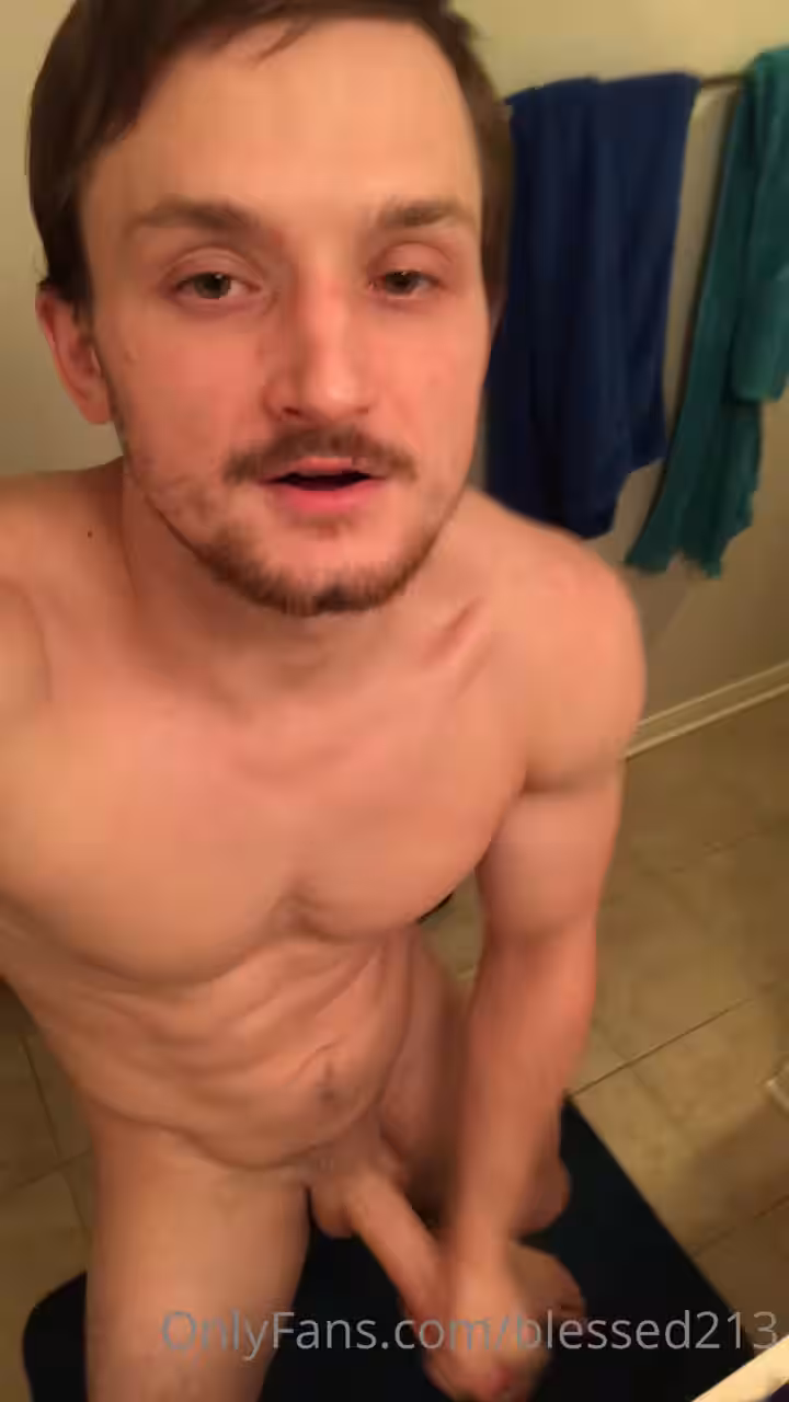 196 Big Cock Jock blessed213 OnlyFans porn