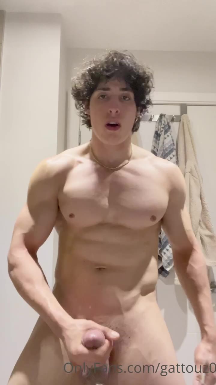 2 Arab jock Youssef khelil Gattouz0  cum and fuck