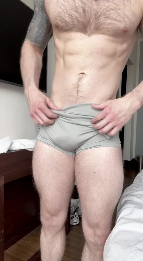 2 Arne Vanden Wijngaert arne.vdw zaddyarne onlyfans porn