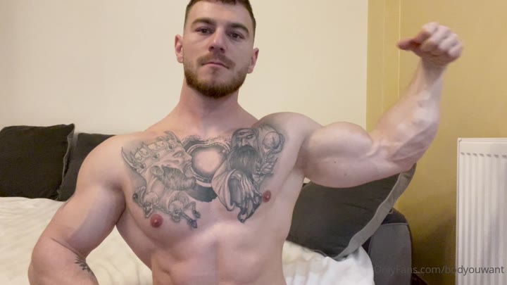 2 bodyouwant Onlyfans
