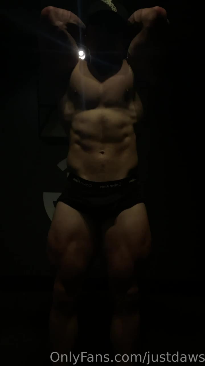 2 Daws justdaws OnlyFans Porn