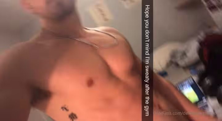 2 Deletable-purple-2 leaked onlyfans