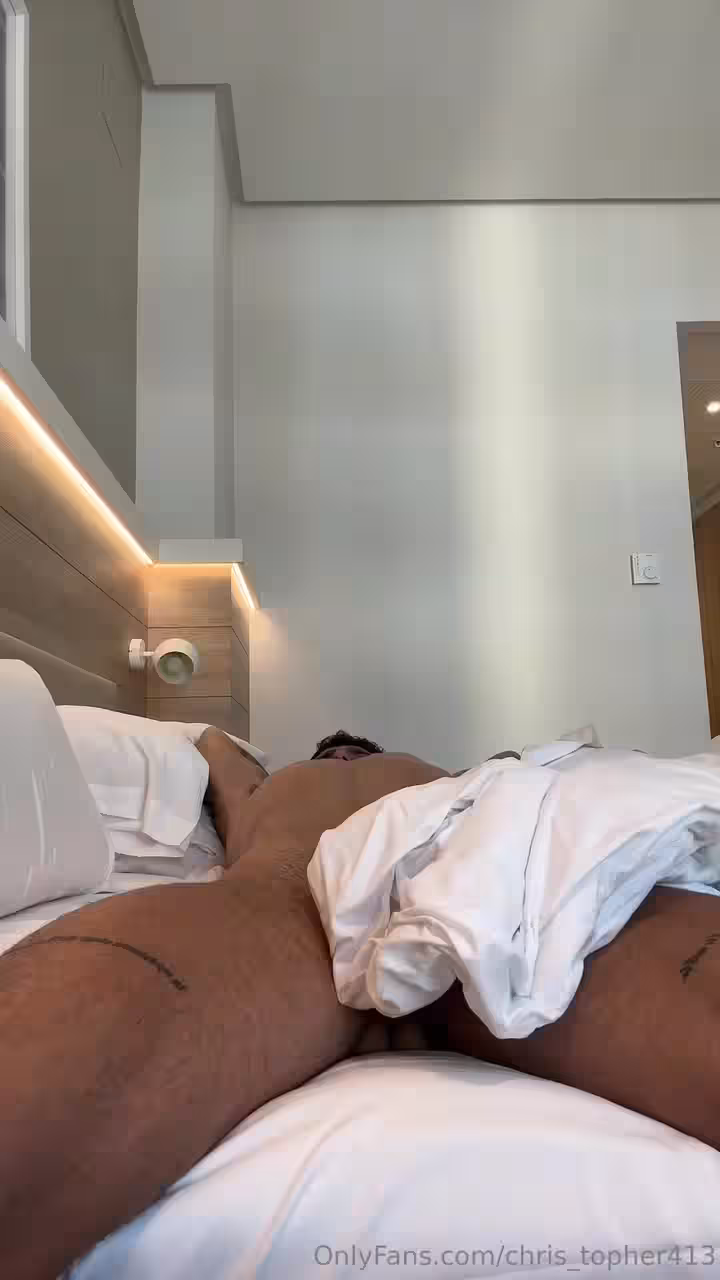 2 Greek hottie Yanni Nicolau chris_topher413 leaked onlyfans porn
