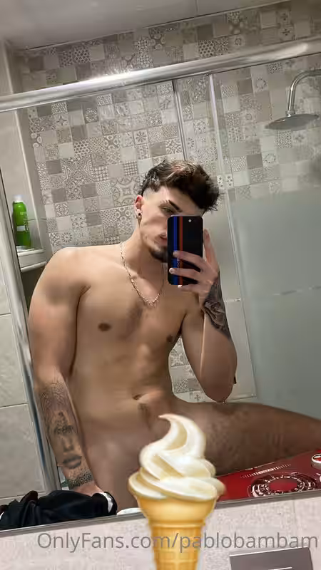 2 Latino twunk Pablo Bam bam pablobambam onlyfans porn
