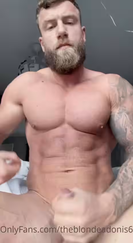 2 Matty Gilbert Onlyfans nude