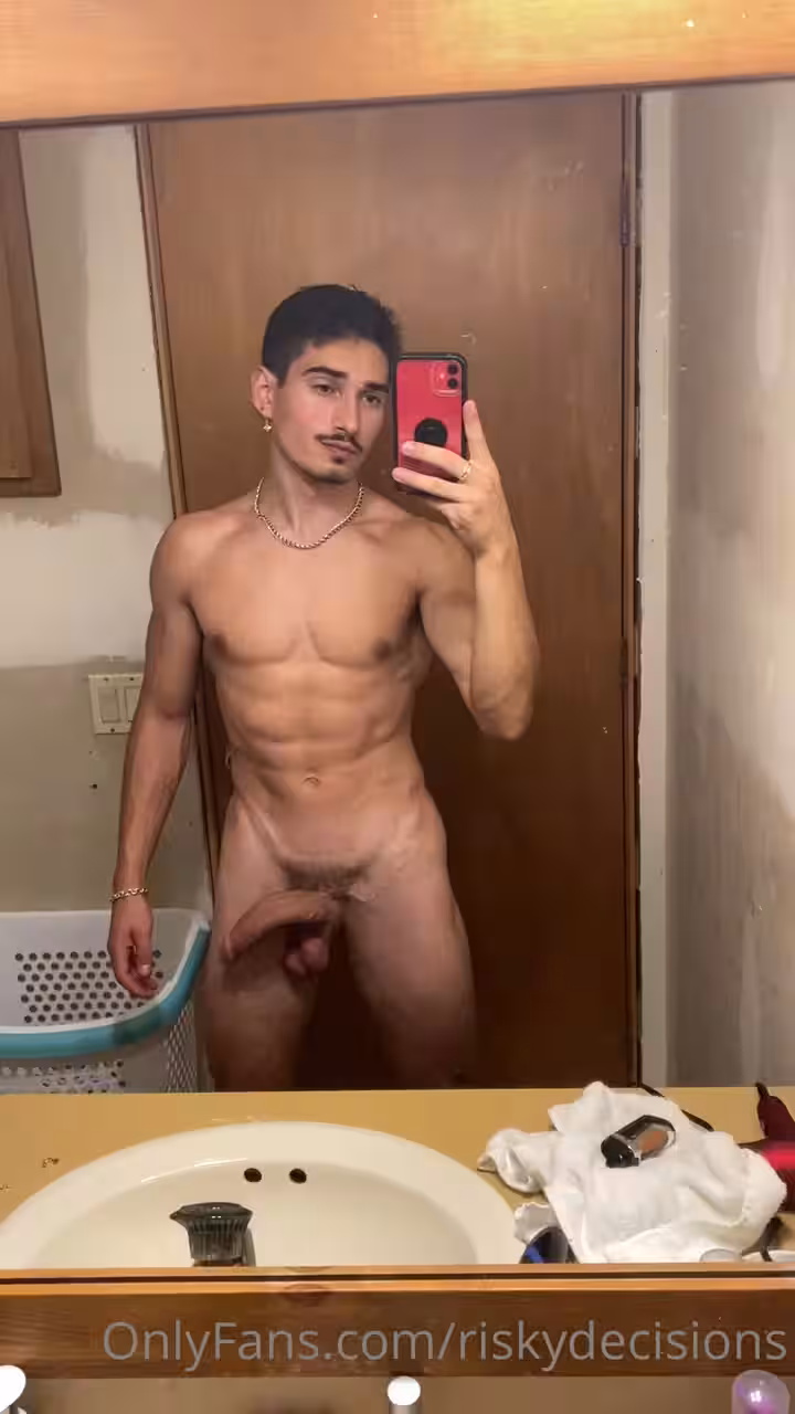2 riskydecisions onlyfans