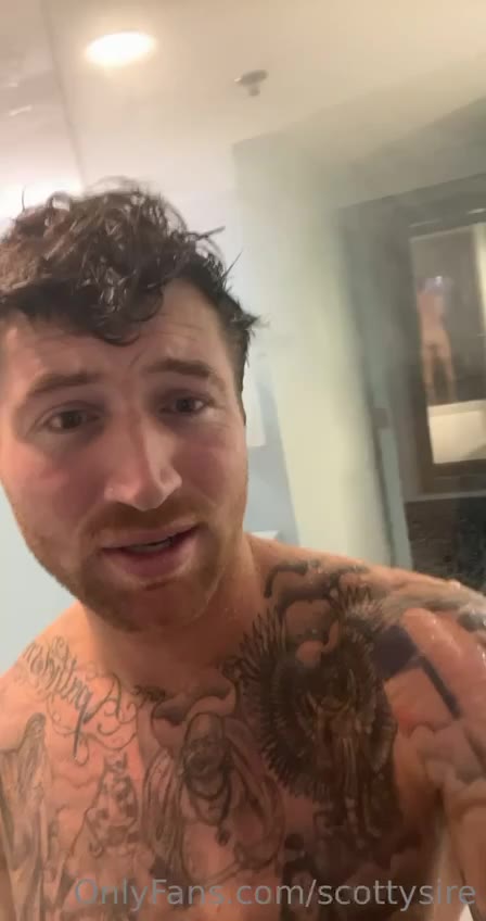 2 scottysire OnlyFans