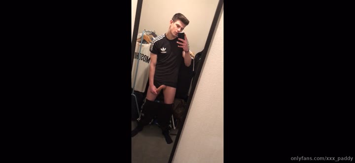 2 Twink Paddy Pass xxx_paddy Onlyfans fucking