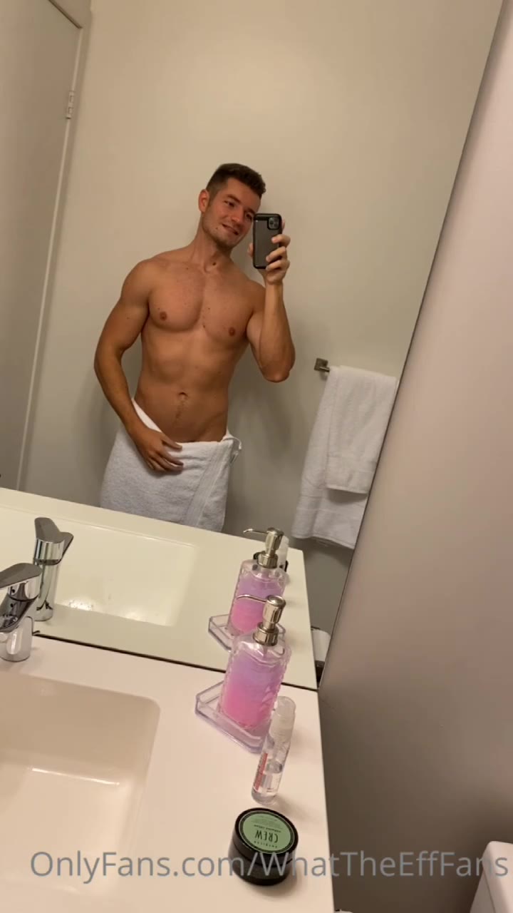 2 WhatTheEffFans OnlyFans Porn