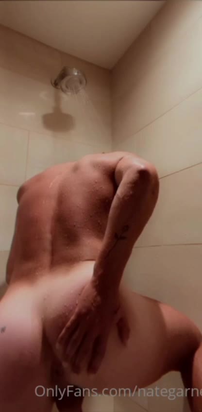 2  Youtuber Twink Nate Garner onlyfans leaked