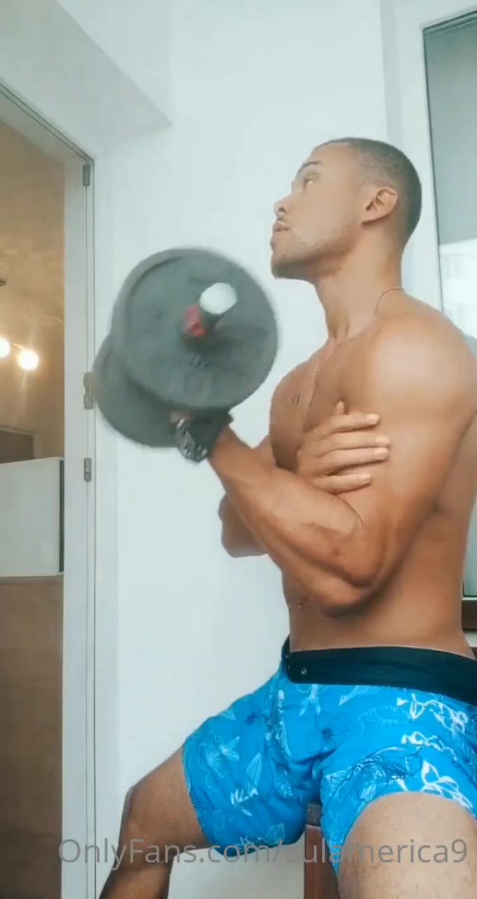 20 Stepbroda sulamerica9 Onlyfans