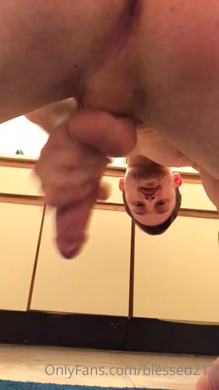 201 Big Cock Jock blessed213 OnlyFans porn