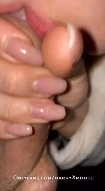 21 harryxmodel doctorharry onlyfans porn