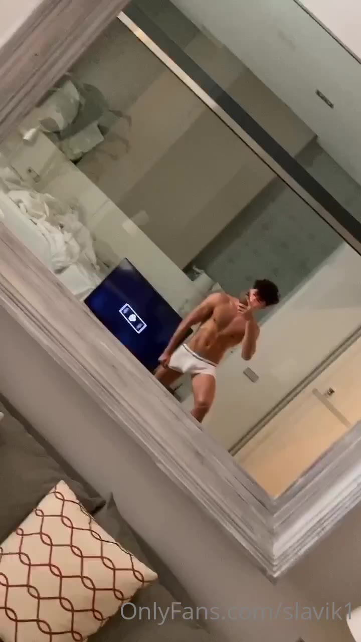 21 SLAVIK SPIVAK YARIK1 SLAVIK1 ONLYFANS PORN