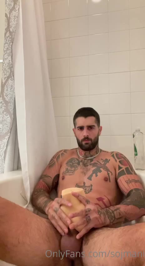 21 Sojmani fidelpipo onlyfans porn LEAKED