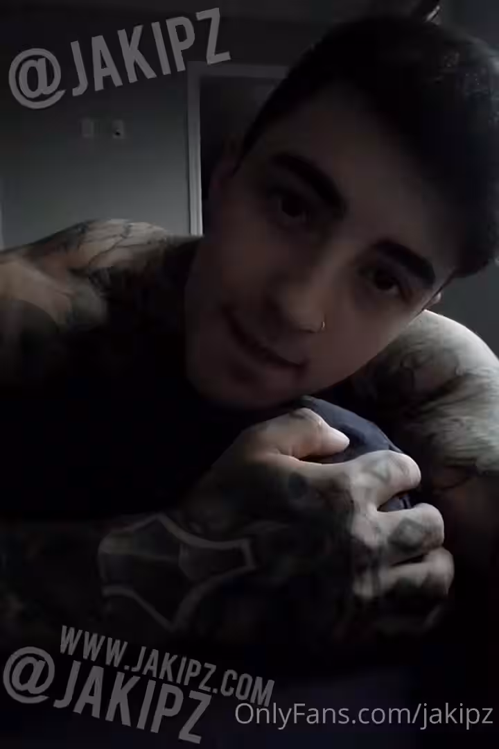 211 BIG COCK TIKTOKER JAKIPZ JAKE ANDRICH ONLYFANS PORN LEAKED
