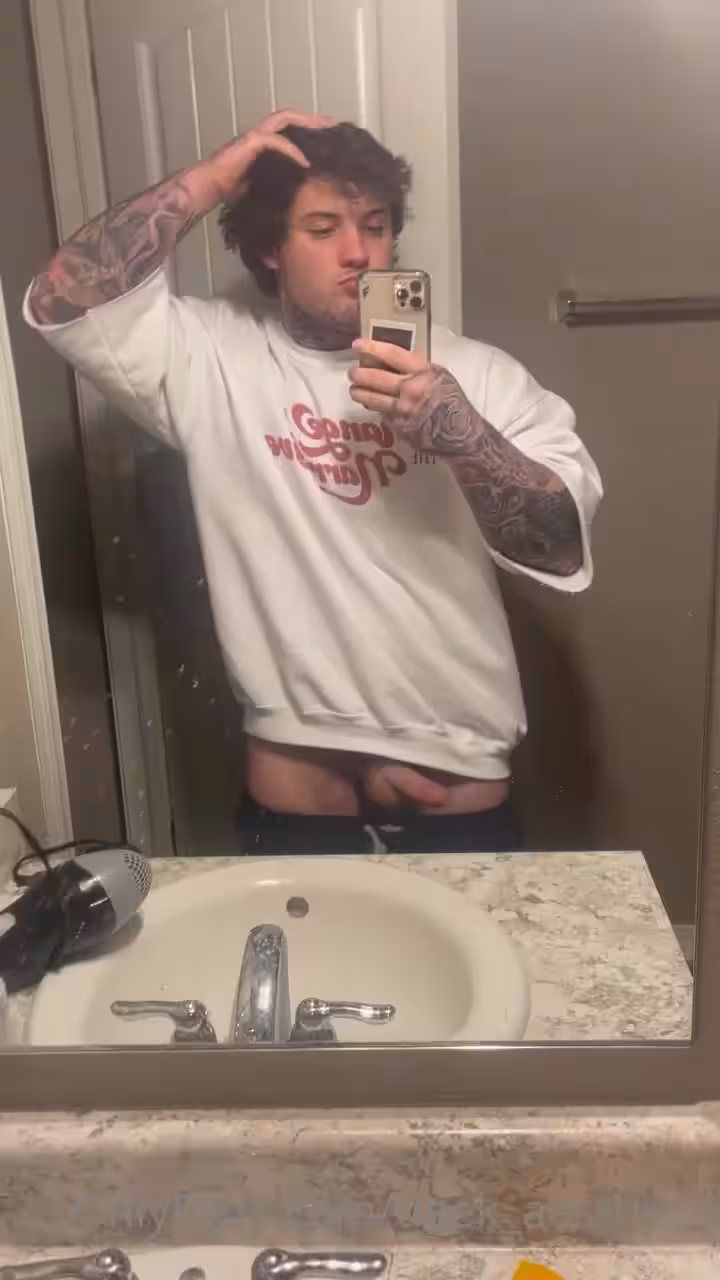 218 Derek Martin  deek_aesthetic Onlyfans Video